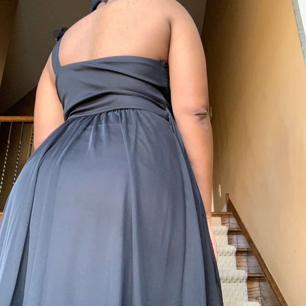 Prom dress - Picture 5 of 5
